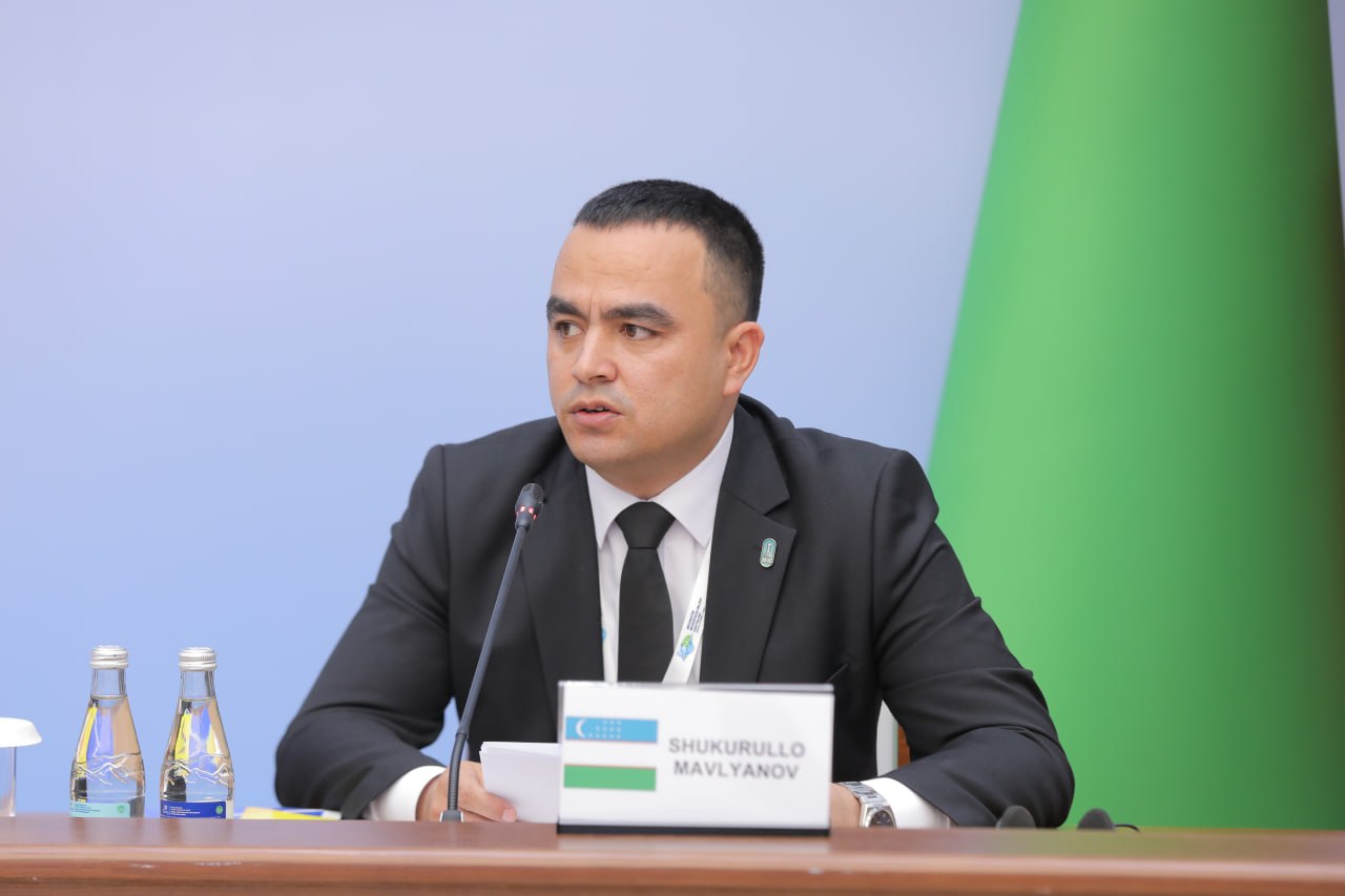 529 TA BAXTSIZ HODISA: RAQAMLAR ORTIDA NIMA BOR?