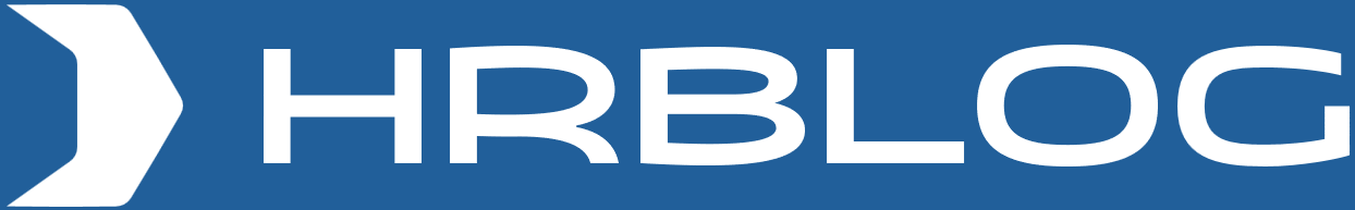 HR BLOG