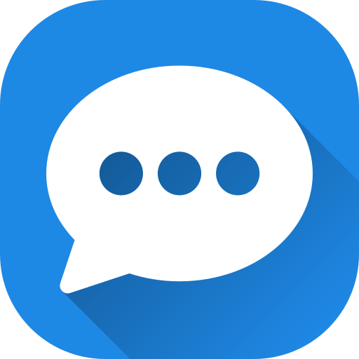 Chat